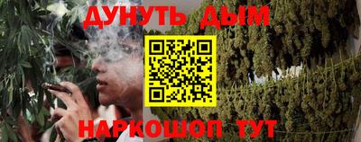 спиды Славгород
